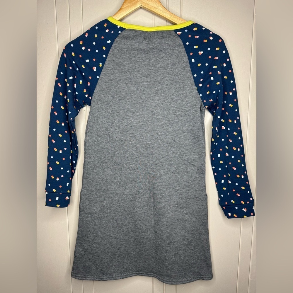 Matilda Jane weekend with you dress - Picture 3 of 8